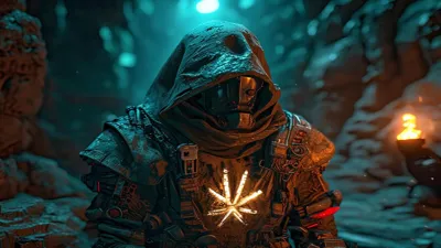 2025.9.7少女与猫兑换码全知道，福利享不停