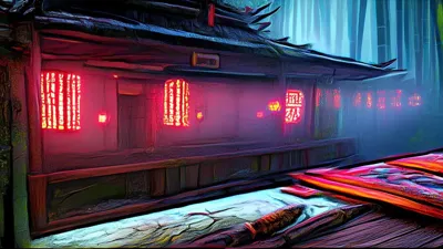 9月5日少女与猫最新礼包码，赶紧收藏